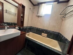 Springdale Condominium (D21), Condominium #602191571